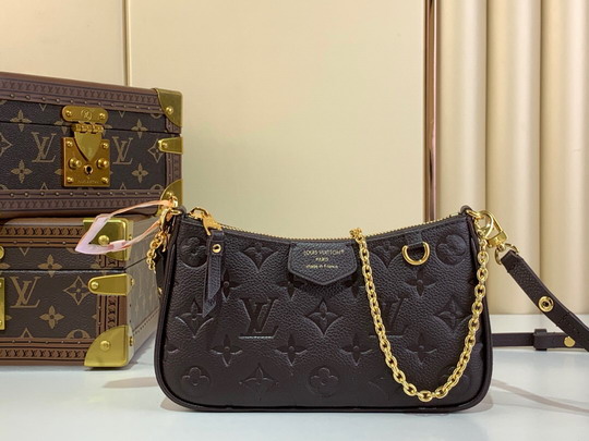 Easy Pouch M80349 19x11.5x3cm gf2