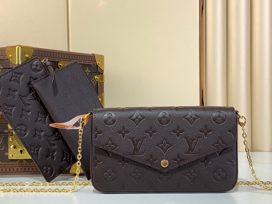 Felicie m14193 21x12x3cm gf