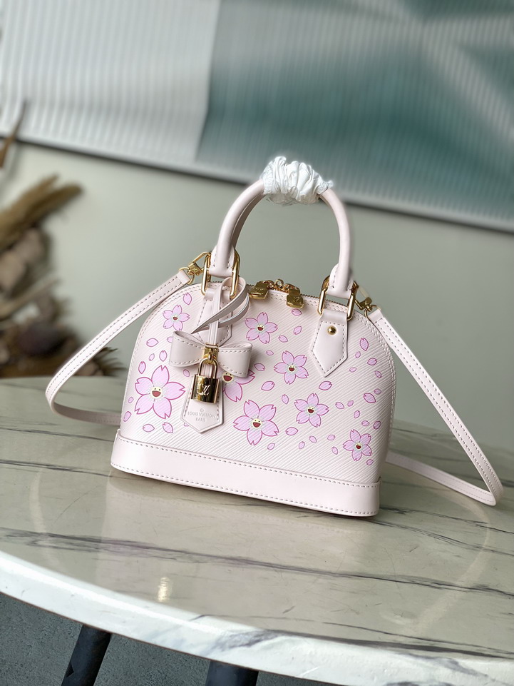 �¿�6��30x-jj,gf