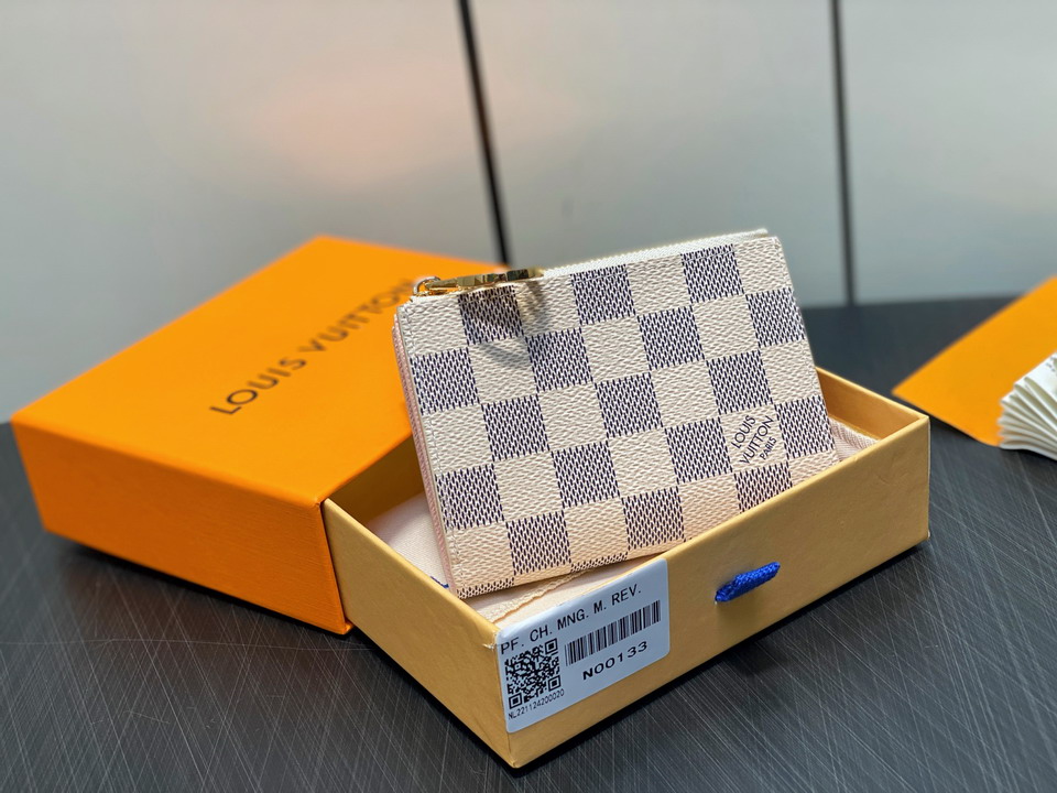 Lisa N00133 9x11.5x1.5cm gf