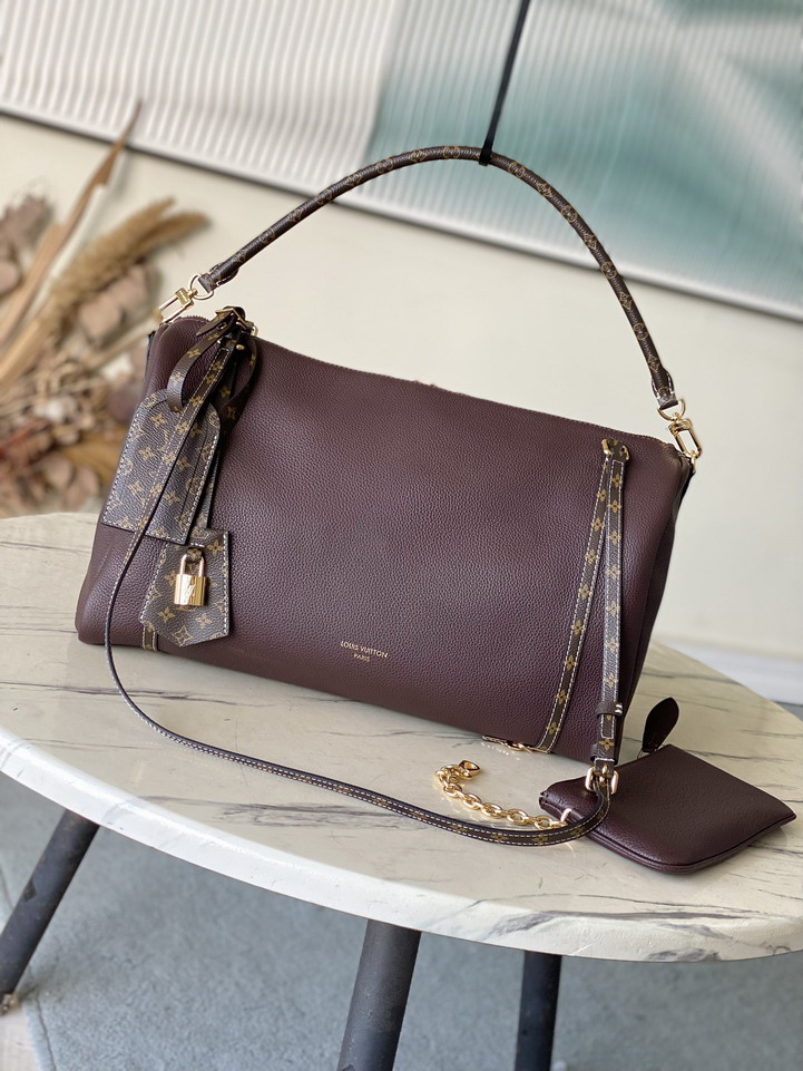 M13668 40x20x25cm gf2