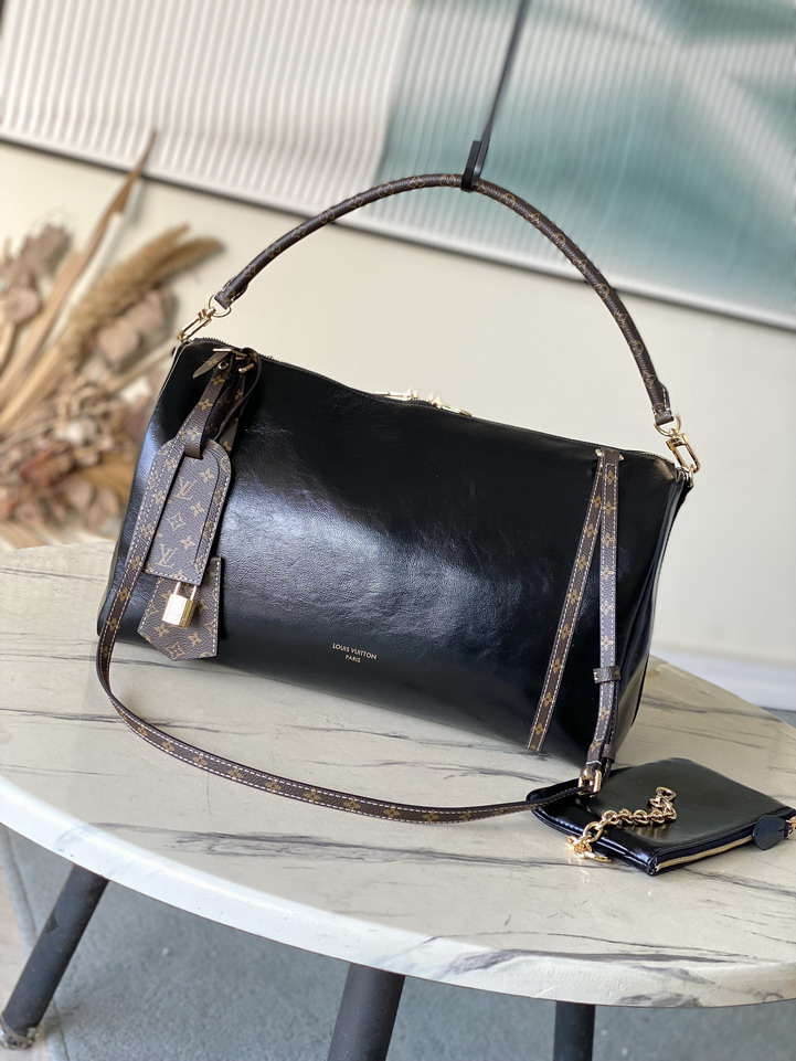 M13668 40x20x25cm gf3