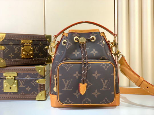 Noe m14199 22x24x16cm gf