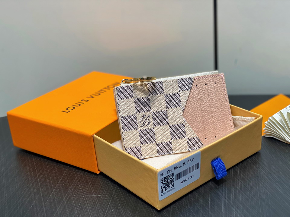 Romy N00131 12x8x0.8cm gf