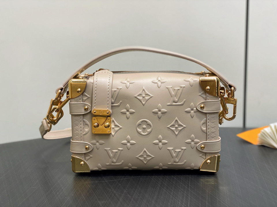 Side Trunk M14571 18x12.5x8cm gf