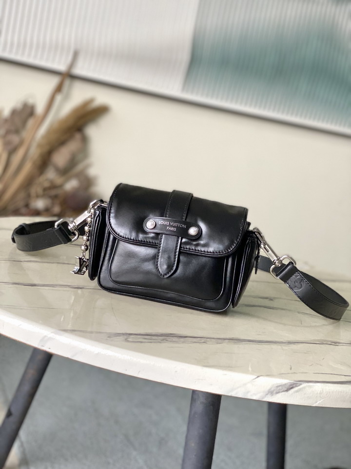 Cargo M13989 23x14x10cm gf