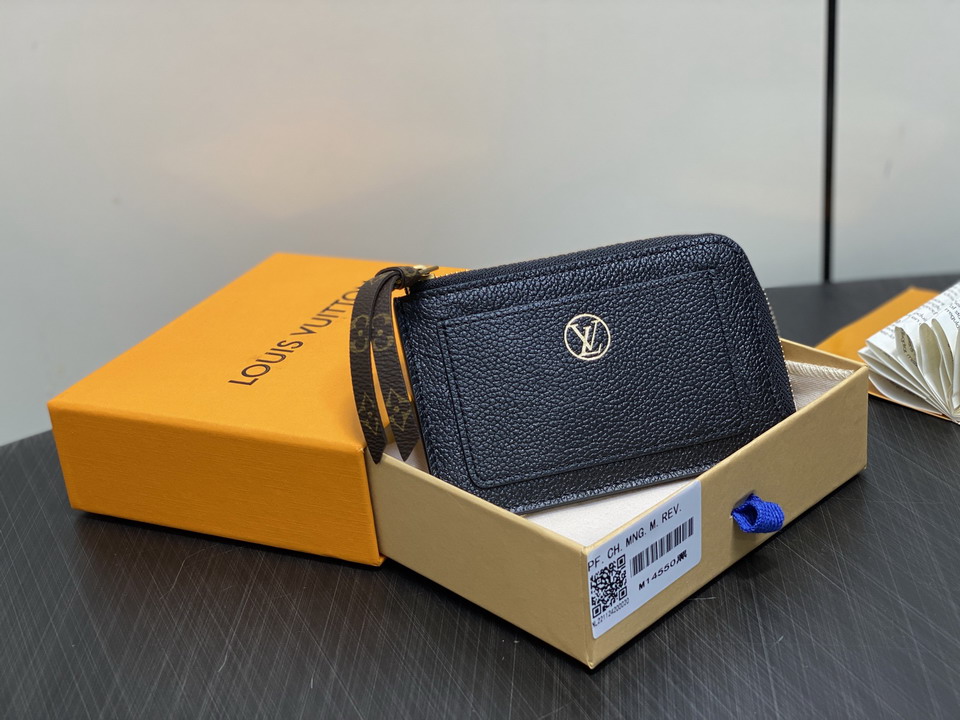 Low Key M14550 8.5x1x13cm gf