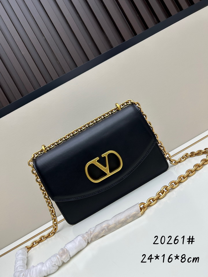 Val 20261 24x16x8cm jj3