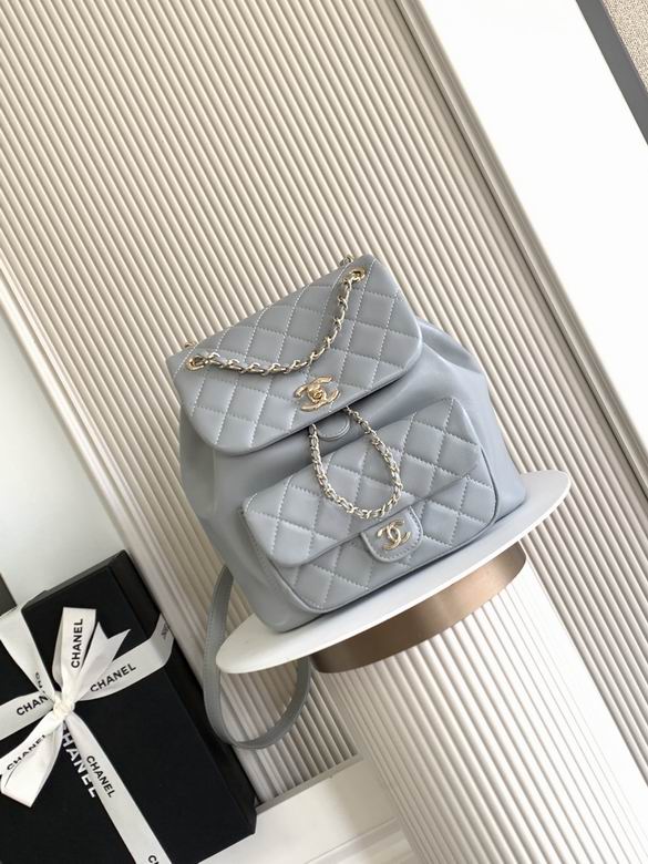 AS3618 22X25X18 4colors