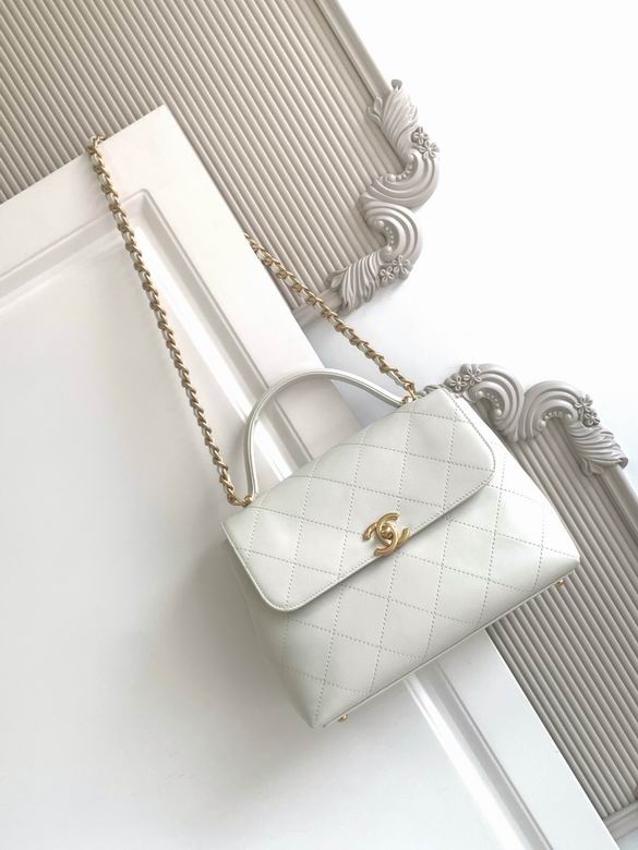 5467 20.5X28X9 3colors