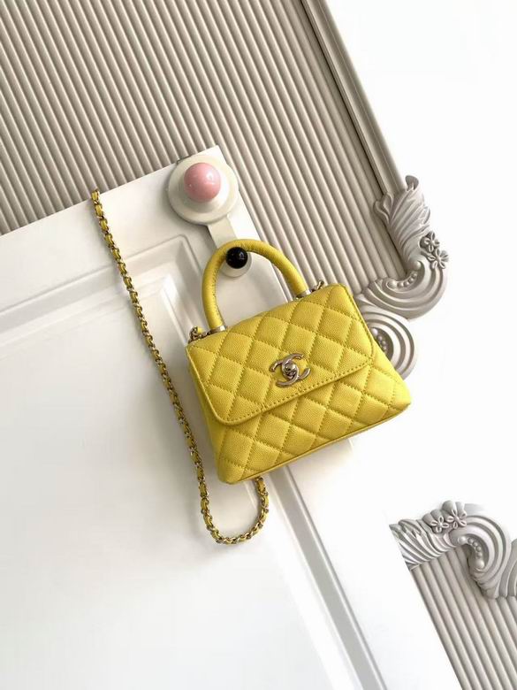 AS4244 11.5X14.5X5 XZ1