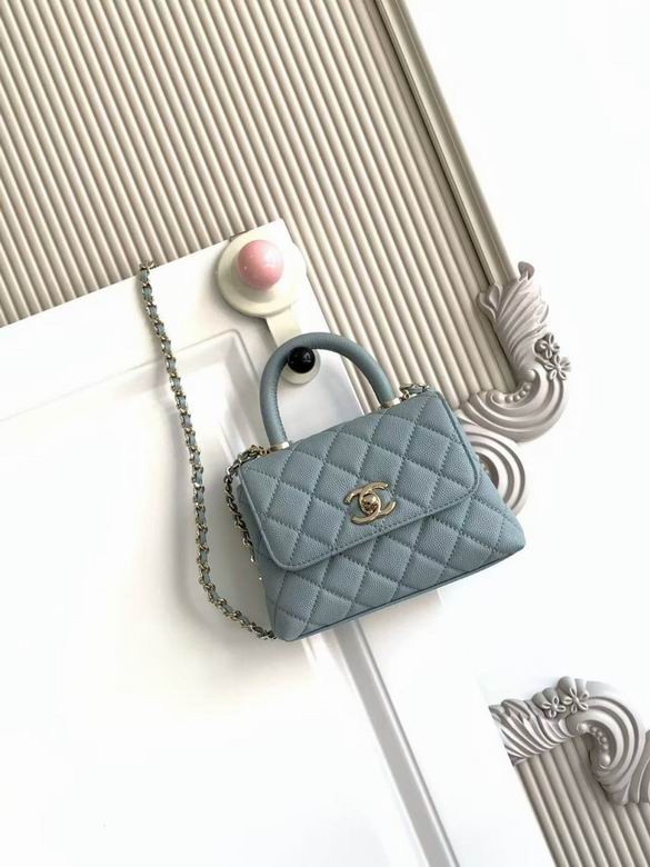 AS4244 11.5X14.5X5 XZ2