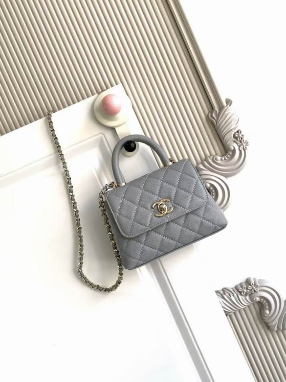 AS4244 11.5X14.5X5 XZ4