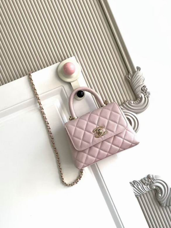 AS4244 11.5X14.5X5 XZ5