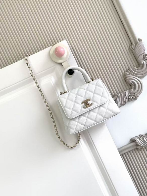 AS4244 11.5X14.5X5 XZ6