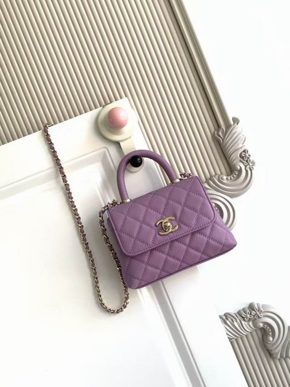 AS4244 11.5X14.5X5 XZ7