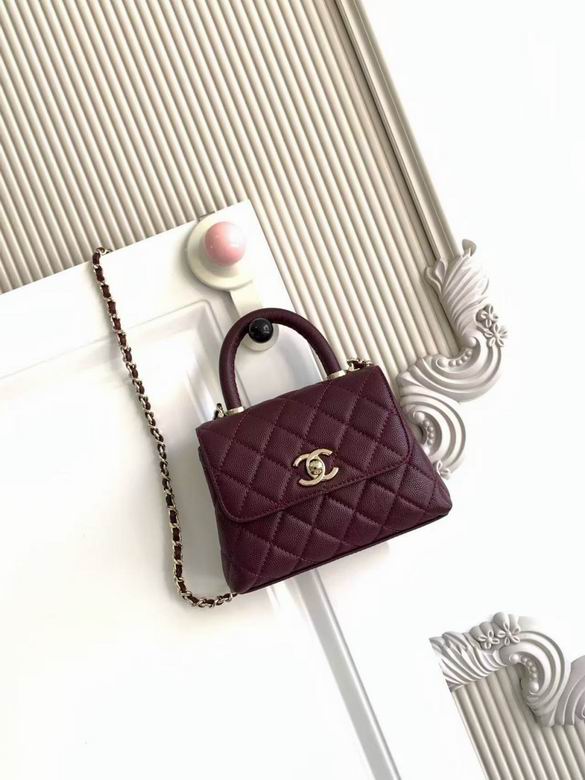 AS4244 11.5X14.5X5 XZ9