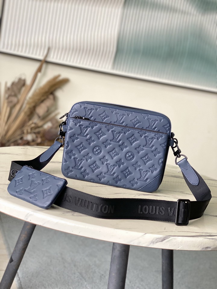 Trio M14785 25x18.5x7cm gf