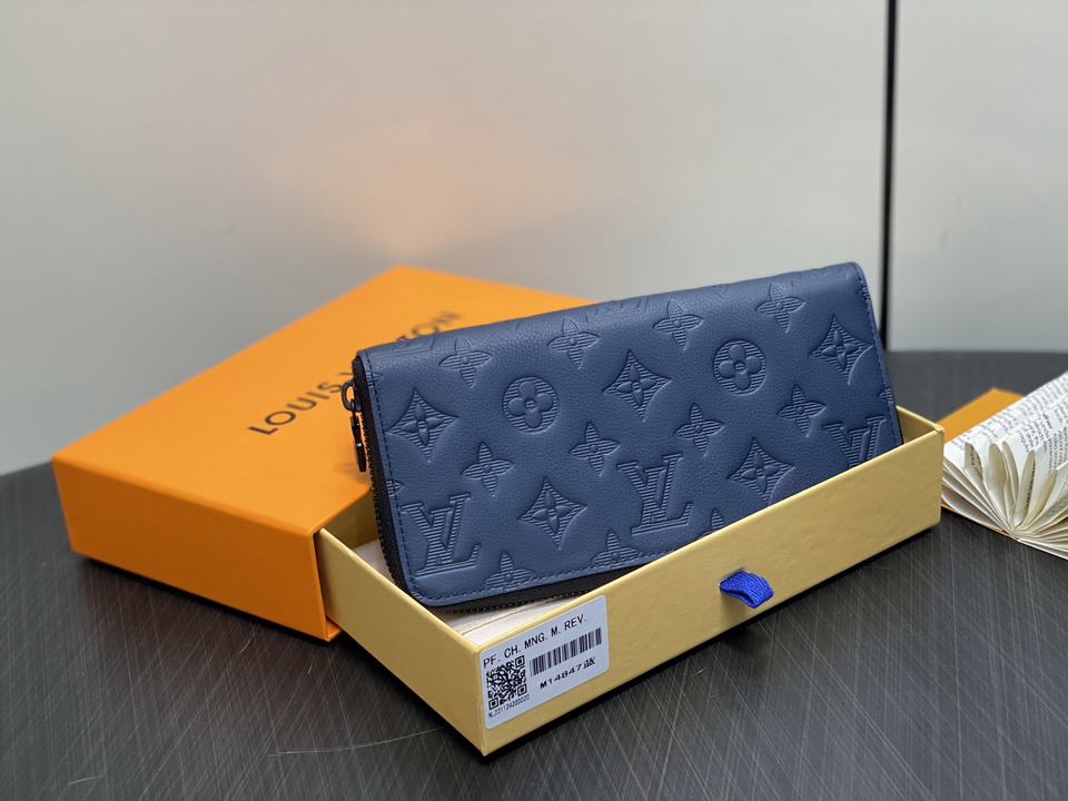 Zippy M14847 10x20x2cm gf