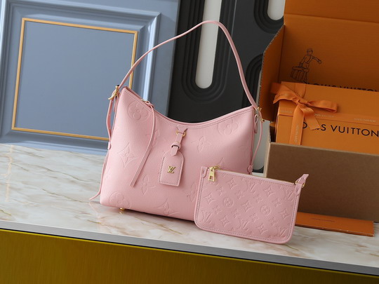 CarryAll M46203 29x24x12cm ss..