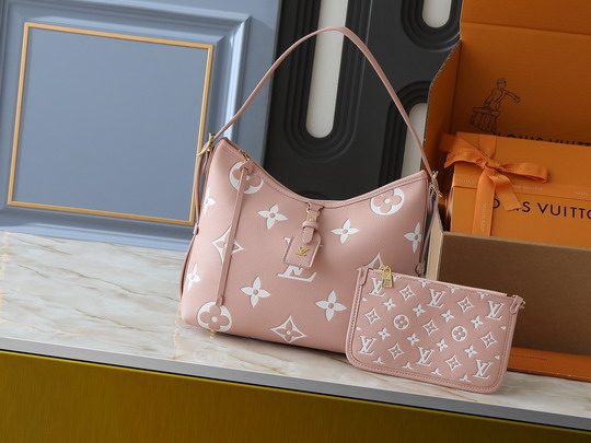 CarryAll M46203 29x24x12cm ss1..