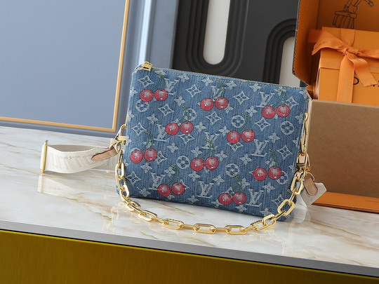 Coussin M57790 26x20x12cm ss.