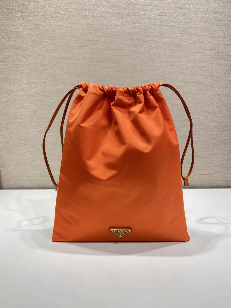 Prada 1NK001 35x29cm AP2