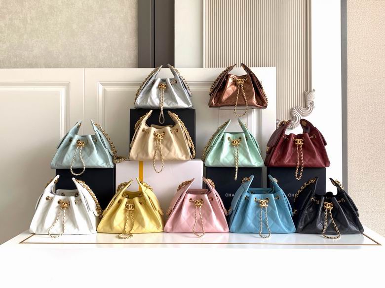 AS5631 20X22X12.5 XZ11ɫ