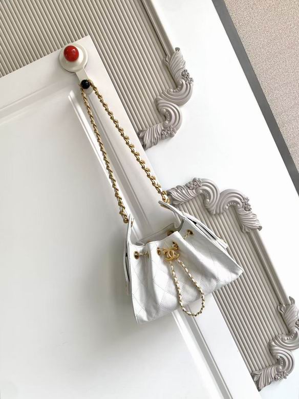 AS5631 20X22X12.5 XZ2