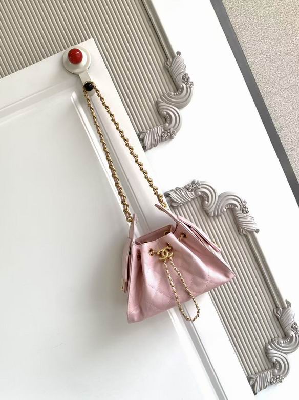 AS5631 20X22X12.5 XZ3