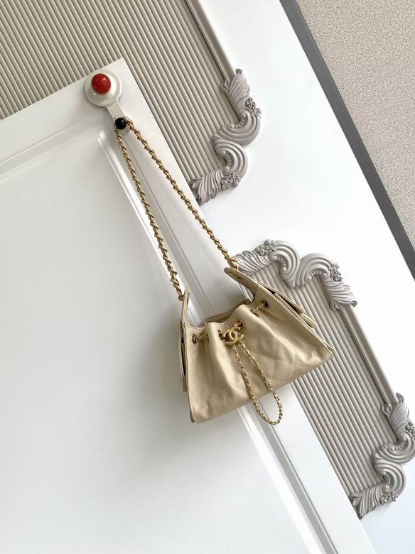 AS5631 20X22X12.5 XZ4