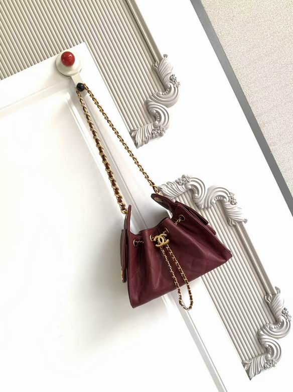 AS5631 20X22X12.5 XZ5