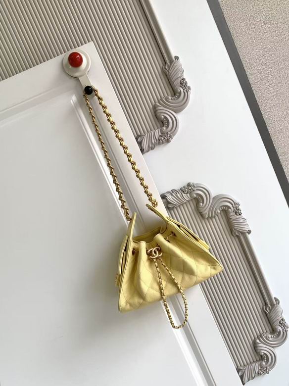 AS5631 20X22X12.5 XZ6