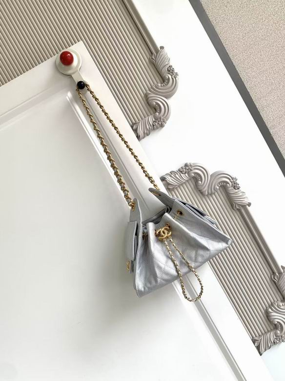 AS5631 20X22X12.5 XZ7