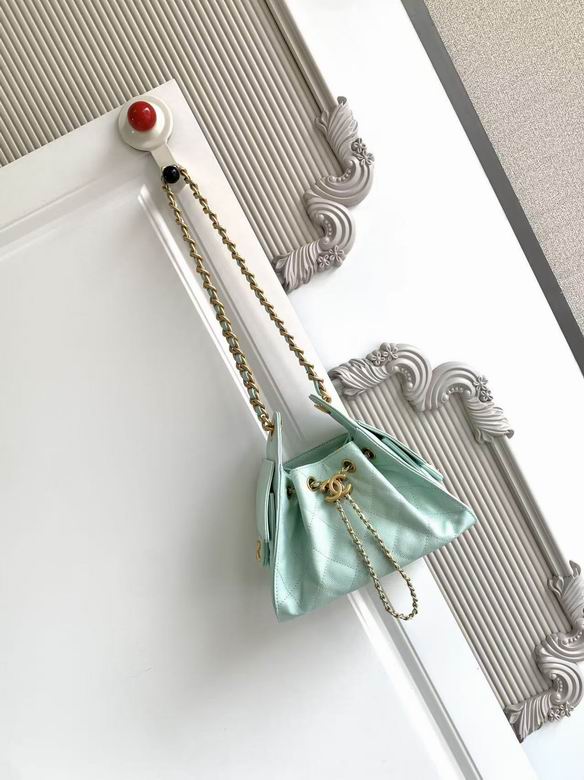 AS5631 20X22X12.5 XZ8