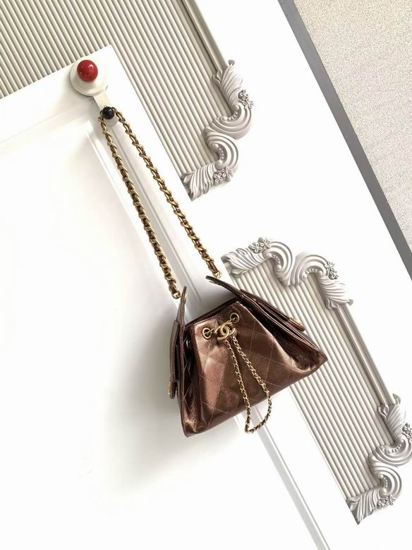 AS5631 20X22X12.5 XZ9