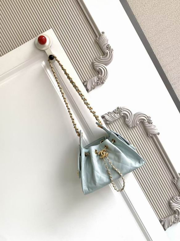 AS5631 20X22X12.5 XZ10