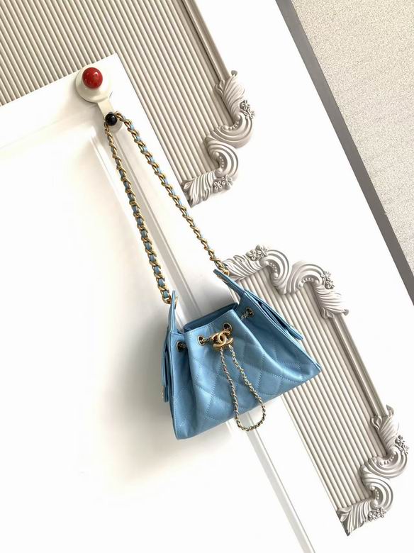 AS5631 20X22X12.5 XZ11