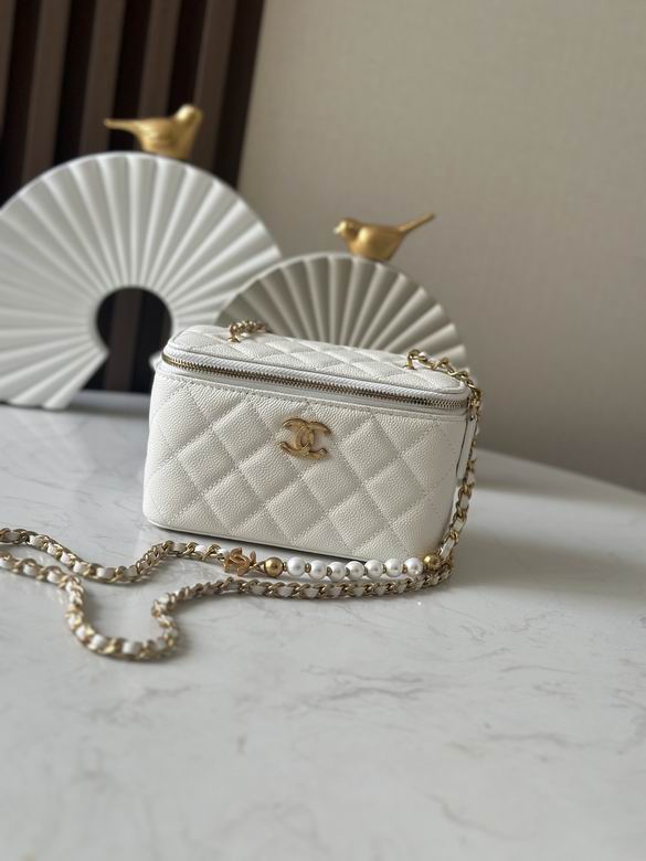 66045 9.5X17X8 XZ2ɫ