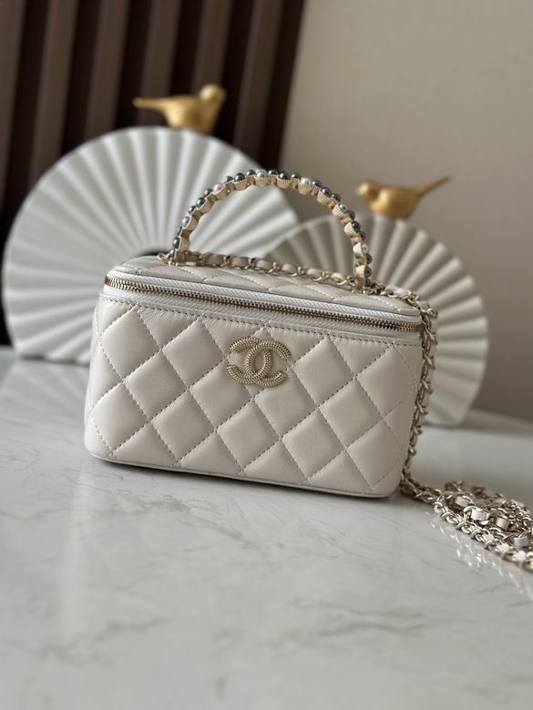 66049 9.5X17X7.8 XZ 2ɫ