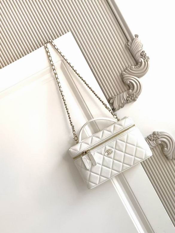 AP4385 19.5X17X5 XZ2