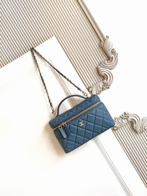 AP4385 19.5X17X5 XZ4