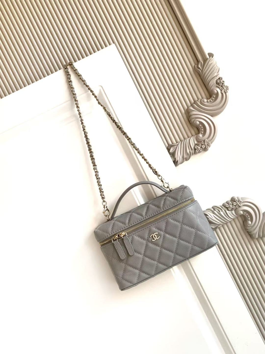 AP4385 19.5X17X5 XZ10