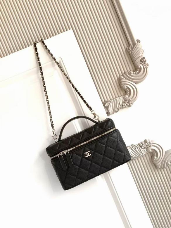 AP4385 19.5X17X5 XZ11ɫ