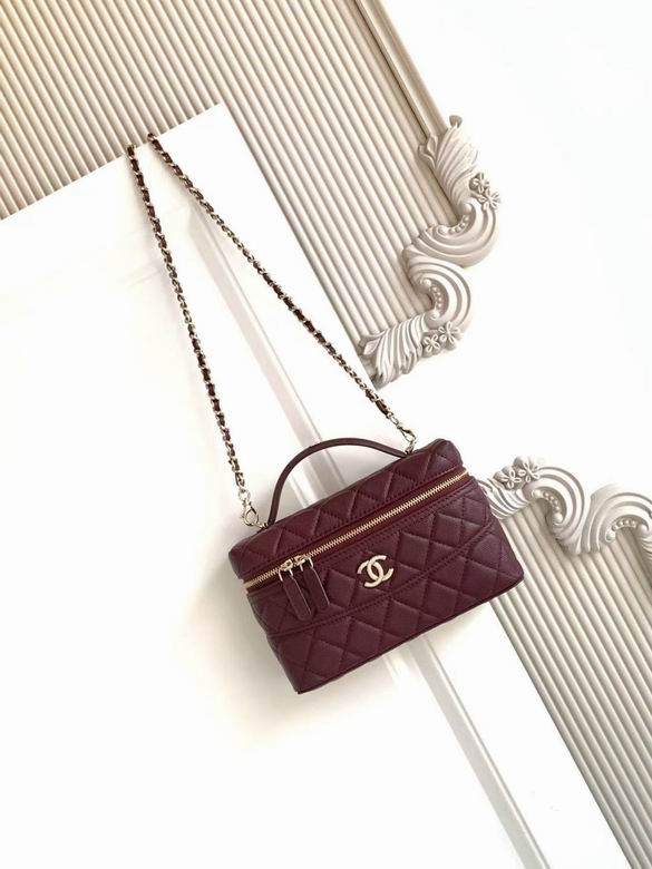 AP4407 19.5X17X5 XZ 2ɫ