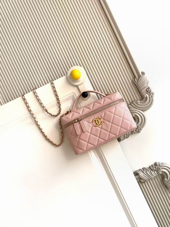 AP4483 19.5X1X5 XZ5ɫ