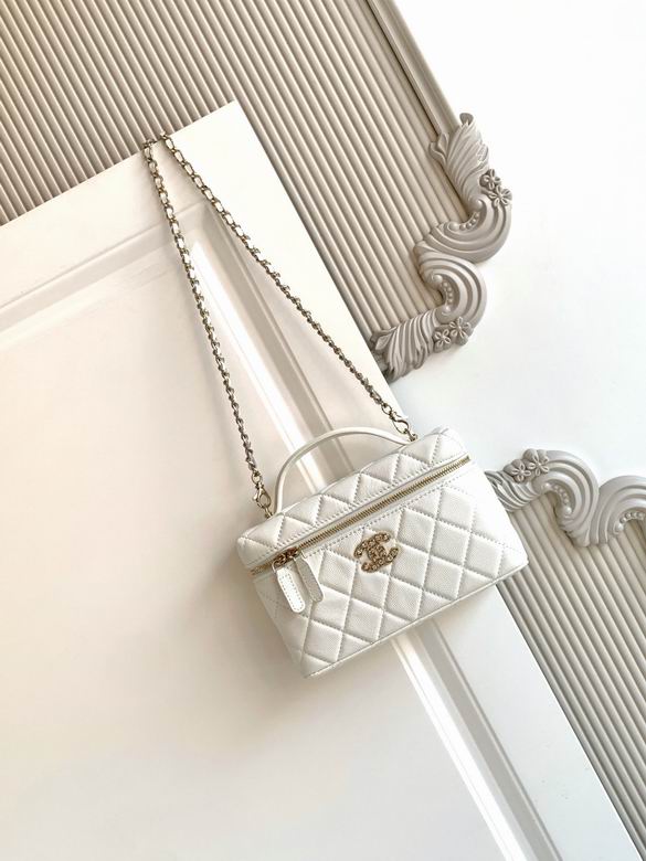 AP4531 19.5X17X5 XZ2ɫ