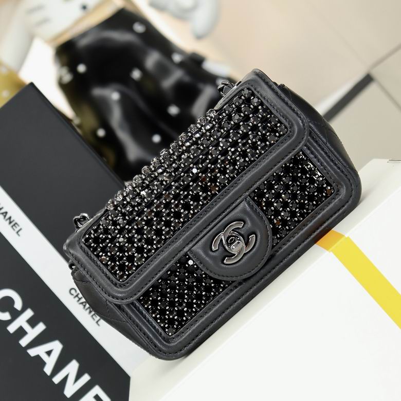 AS4961 13X16X4.5 XZ3ɫ