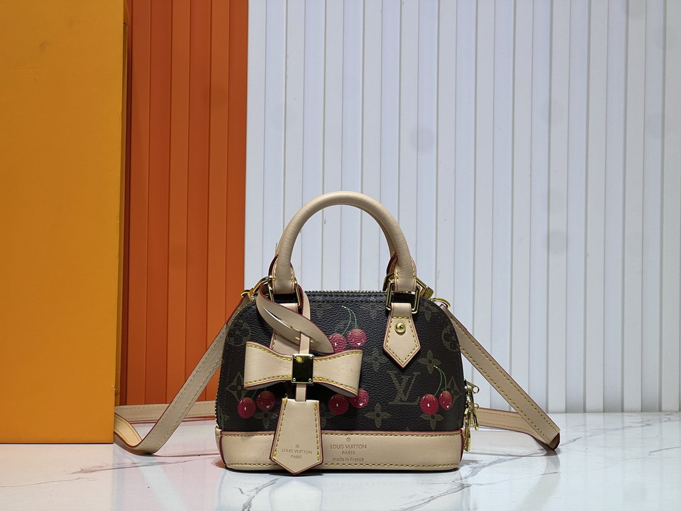 M82717 18x12x8cm ss3