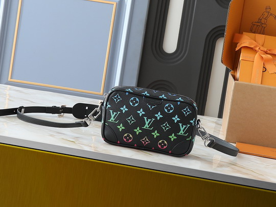 Trocadro M14058 20x13x6.5cm ss